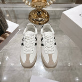 China Replica Celine Women Shoes 98usd Only